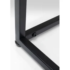KARE Design Meubles><noscript><img width=