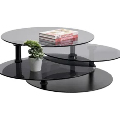 KARE Design Meubles><noscript><img width=