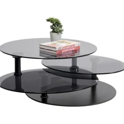 KARE Design Meubles><noscript><img width=