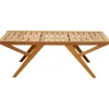 KARE Design Meubles>Table basse Valencia 120x60cm