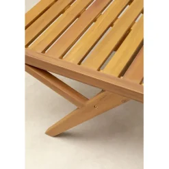 KARE Design Meubles><noscript><img width=