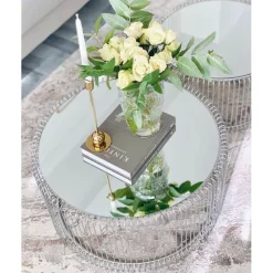KARE Design Meubles><noscript><img width=