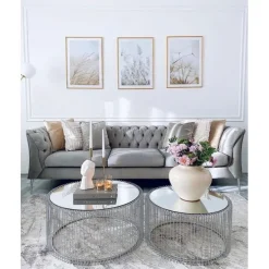 KARE Design Meubles><noscript><img width=