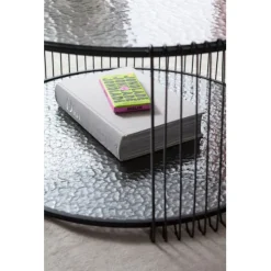 KARE Design Meubles><noscript><img width=