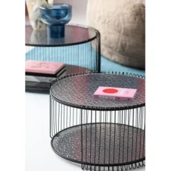 KARE Design Meubles><noscript><img width=