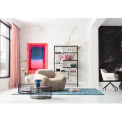 KARE Design Meubles><noscript><img width=