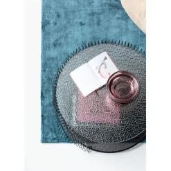 KARE Design Meubles><noscript><img width=