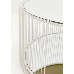 KARE Design Meubles><noscript><img width=