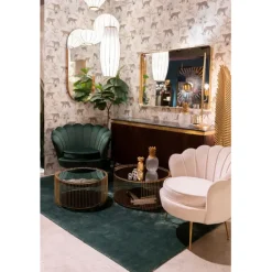 KARE Design Meubles><noscript><img width=