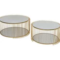 KARE Design Meubles><noscript><img width=