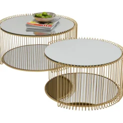 KARE Design Meubles><noscript><img width=