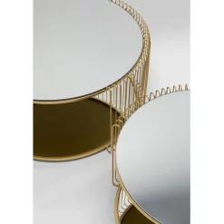 KARE Design Meubles><noscript><img width=