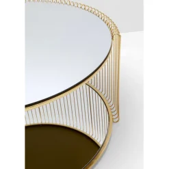 KARE Design Meubles><noscript><img width=
