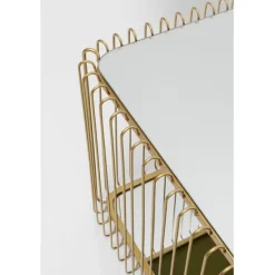 KARE Design Meubles><noscript><img width=