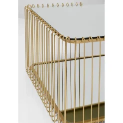 KARE Design Meubles><noscript><img width=