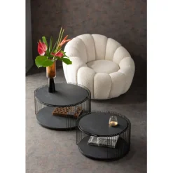 KARE Design Meubles><noscript><img width=
