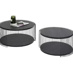 KARE Design Meubles><noscript><img width=