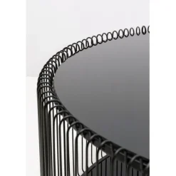 KARE Design Meubles><noscript><img width=