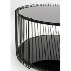 KARE Design Meubles><noscript><img width=