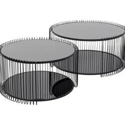 KARE Design Meubles><noscript><img width=