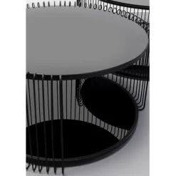KARE Design Meubles><noscript><img width=