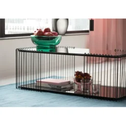 KARE Design Meubles><noscript><img width=