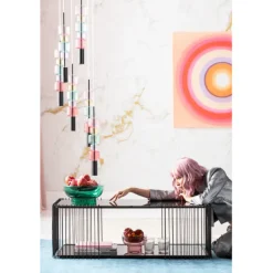 KARE Design Meubles><noscript><img width=