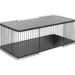 KARE Design Meubles><noscript><img width=