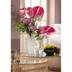 KARE Design Meubles><noscript><img width=