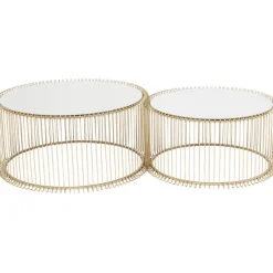 KARE Design Meubles><noscript><img width=