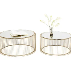 KARE Design Meubles><noscript><img width=