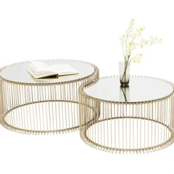 KARE Design Meubles><noscript><img width=