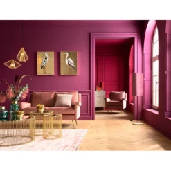 KARE Design Meubles><noscript><img width=