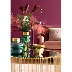 KARE Design Meubles><noscript><img width=