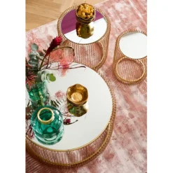 KARE Design Meubles><noscript><img width=