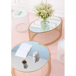 KARE Design Meubles><noscript><img width=