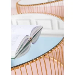 KARE Design Meubles><noscript><img width=