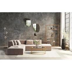 KARE Design Meubles><noscript><img width=