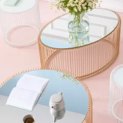 KARE Design Meubles><noscript><img width=