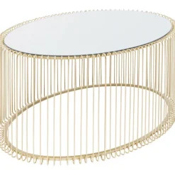KARE Design Meubles><noscript><img width=