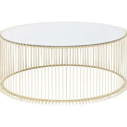 KARE Design Meubles><noscript><img width=