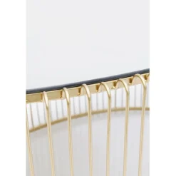 KARE Design Meubles><noscript><img width=