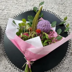 KARE Design Meubles><noscript><img width=