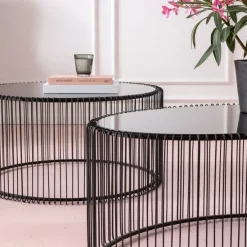 KARE Design Meubles><noscript><img width=