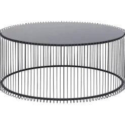 KARE Design Meubles><noscript><img width=