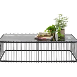 KARE Design Meubles><noscript><img width=