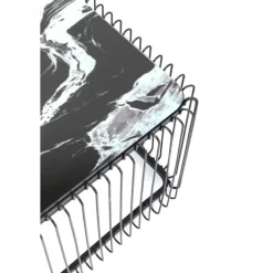 KARE Design Meubles><noscript><img width=