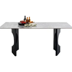 KARE Design Meubles><noscript><img width=