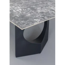 KARE Design Meubles><noscript><img width=