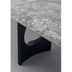 KARE Design Meubles><noscript><img width=